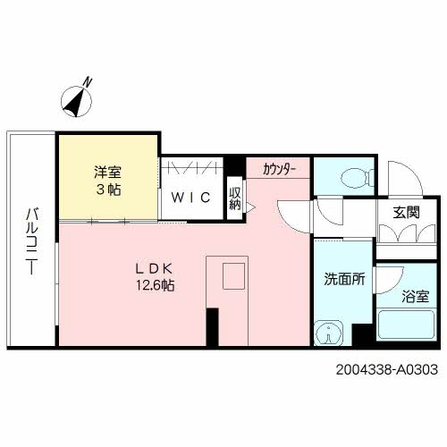 ｓｈａｍａｉｓｏｎ　Ｔａｋａｍｉｙａ　＊A0303-2