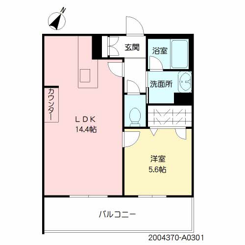 GECKO 1st * A0301号-16