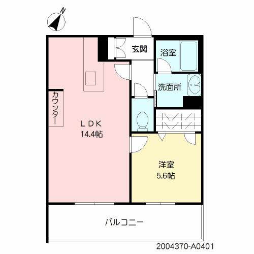 ＧＥＣＫＯ　１ｓｔ　＊ A0401号-13