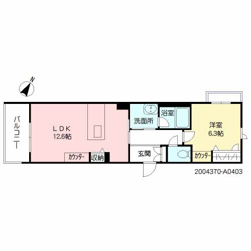 ＧＥＣＫＯ　１ｓｔ　＊A0403-2