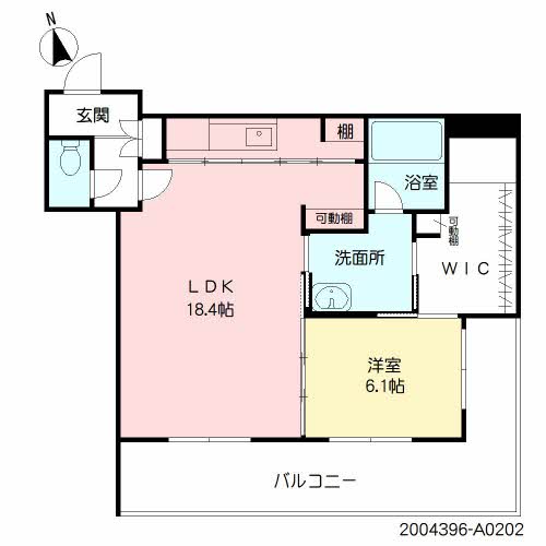 ＬＨ５１０１　ＫＵＨＯＮＪＩ　＊A0202-2