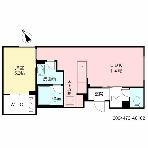 Ｓｈａｍａｉｓｏｎ　ｅｓｔ’　ｍａ－ｍａ　＊＊ A0102号-16