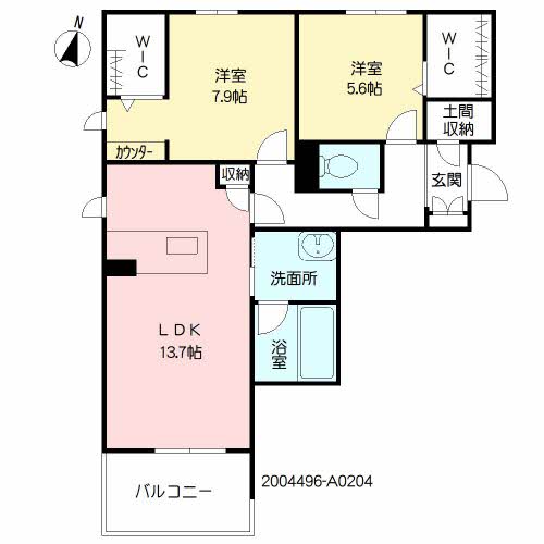 Shamaison Great * A0204号-16