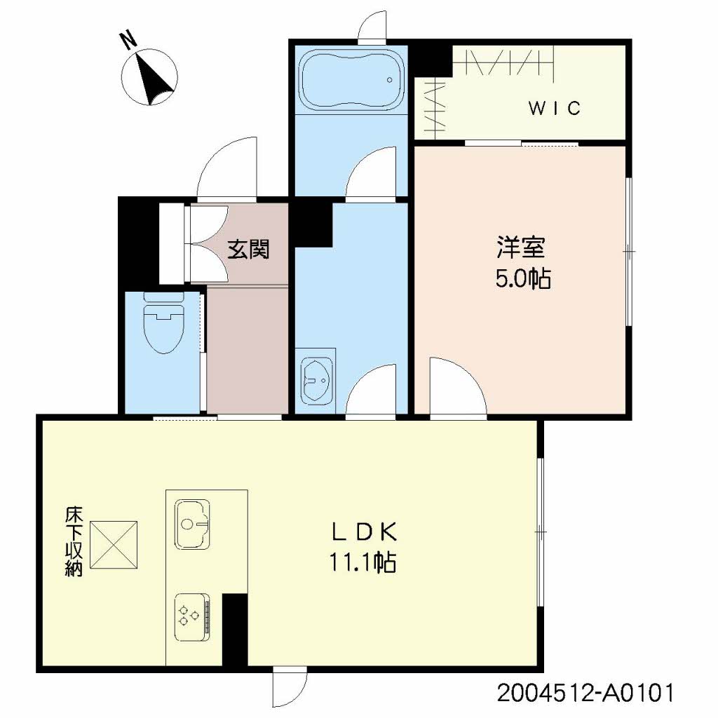 Ｓｏｌａｒｅ７２４A0101-2