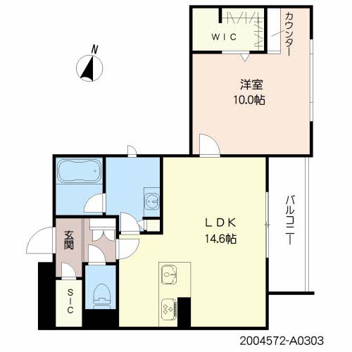 shamaison Ryuju ** A0303号-16