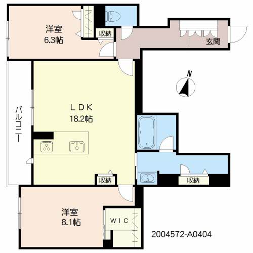 shamaison Ryuju ** A0404号-16