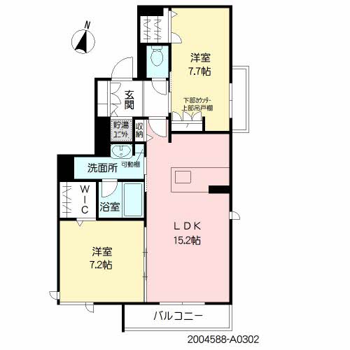 ＳｈａＭａｉｓｏｎ　Ｒｉｔｚ　＊＊ A0302号-16