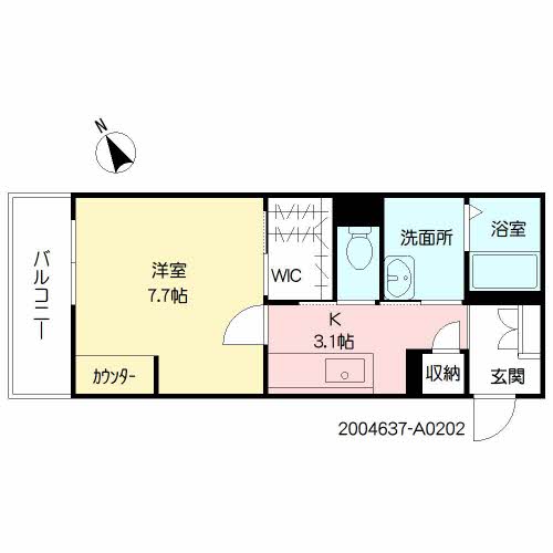 Ｇｒａｎｄ　Ｓｕｎｎｙ　＊＊ A0202号-16
