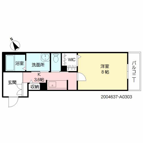 Ｇｒａｎｄ　Ｓｕｎｎｙ　＊＊ A0303号-16