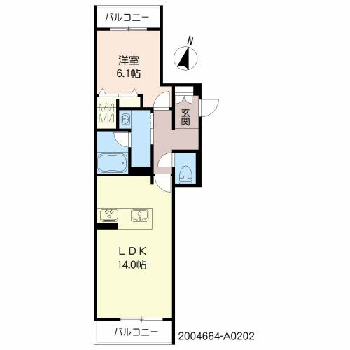 ベレオ　ｎｉｎｅ　富士見　＊＊ A0202号-16
