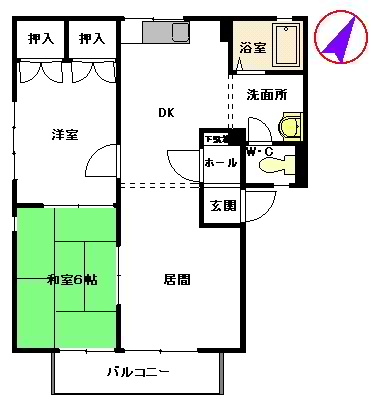 シーサイドヴィラ * A0201号-14