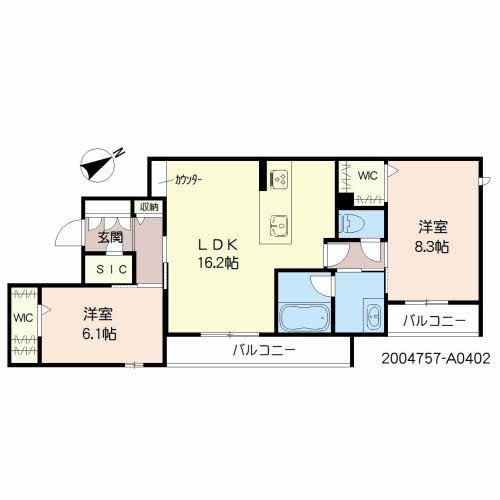Ｈｅｒｉｔａｇｅ　ＮＡＫＡＩ　Ｍａｎｏｉｒ A0402号-16