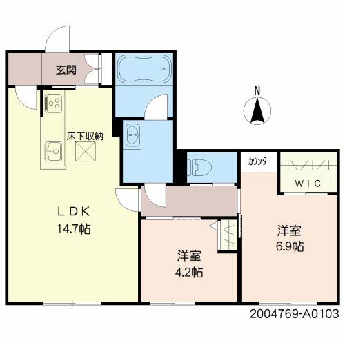 シャーメゾンAristio ** A0103号-16