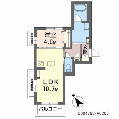 ＳｈａＭａｉｓｏｎ　春日　＊＊A0203-2