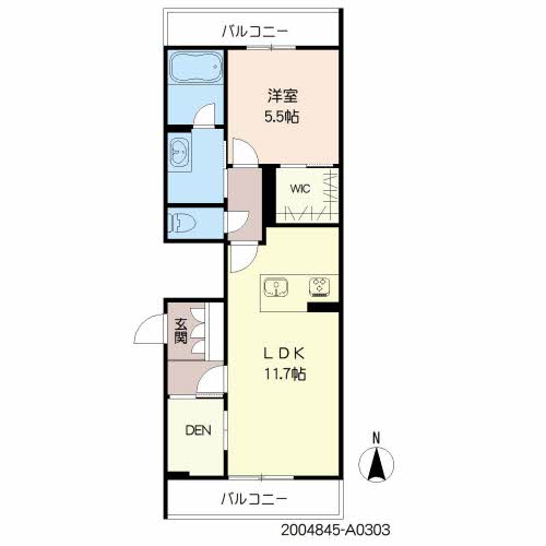 ＳｈａＭａｉｓｏｎ　ＡＬＩＶＩＯ　＊＊ A0303号-16