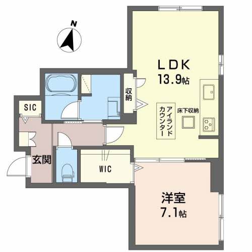 Ｐａｒａｄｉｓｏ琴平　＊＊A0104-2