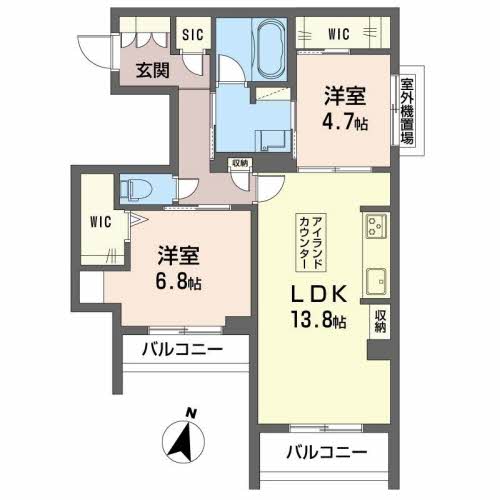 Paradiso琴平 ** A0205号-16