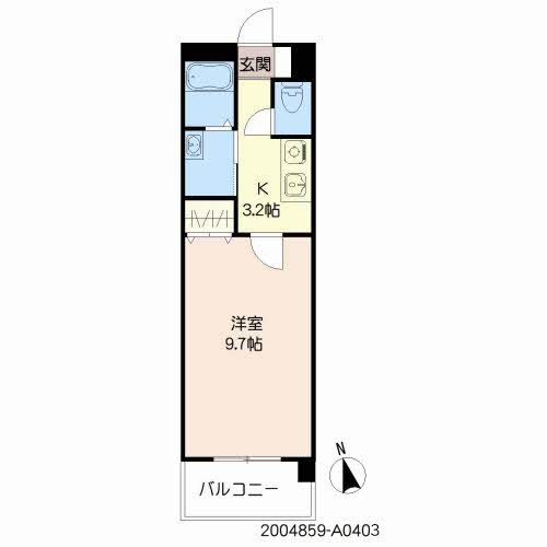 ＲＯＵＮＤ　ＰＵＲＥ　２１　＊＊ A0403号-16