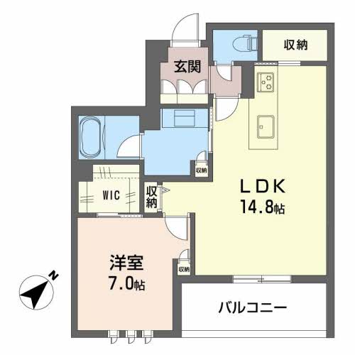 ＢｌｏｏｍＳｔａｇｅ白金 A0304号-16