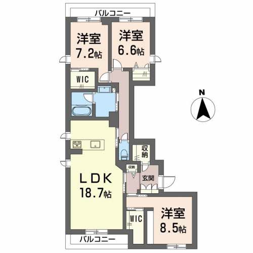 ＢＥＲＥＯ　ＫＥＧＯ　＊＊ A0201号-16