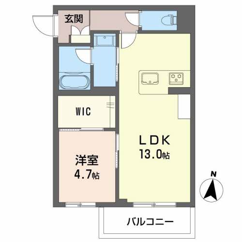 ＡＬＯＨＡ　Ｏ．Ｅ　＊＊ A0202号-16