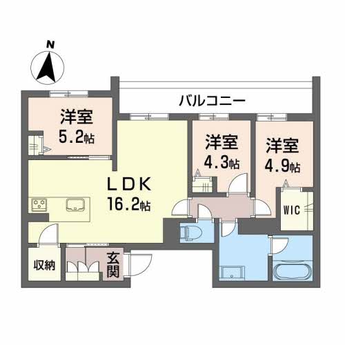 ＡＬＯＨＡ　Ｏ．Ｅ　＊＊ A0201号-16