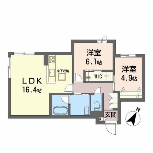 ＰＩＯＮＥ　ＧＡＲＤＥＮ A0101号-2