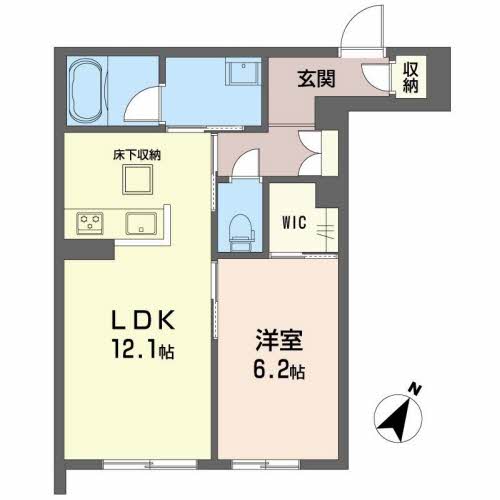 ＰＩＯＮＥ　ＧＡＲＤＥＮA0104-2