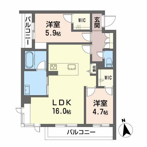 Ｇｒｅｅｎａｇｅ　Ｕ　＊＊ A0303号-16