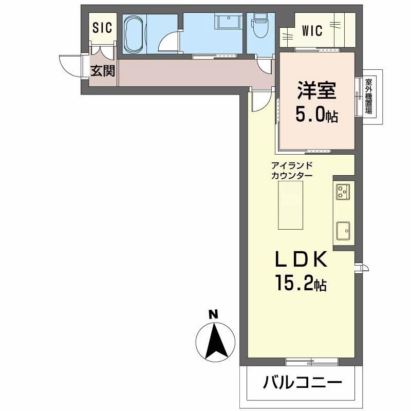 Ｇｒａｎｄ　ＢＥＬＬ　千代町　＊＊ A0302号-16