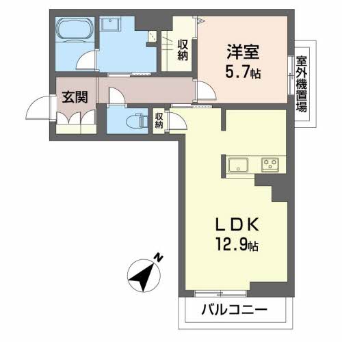 シャーメゾン スプリング デイズ ** A0203号-16