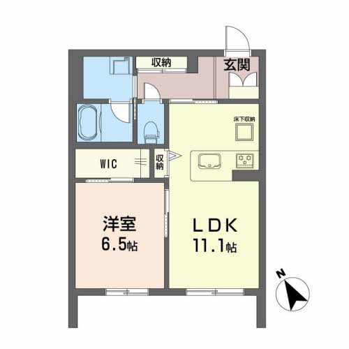 ロイヤルシャーメゾン高松 A0101号-15