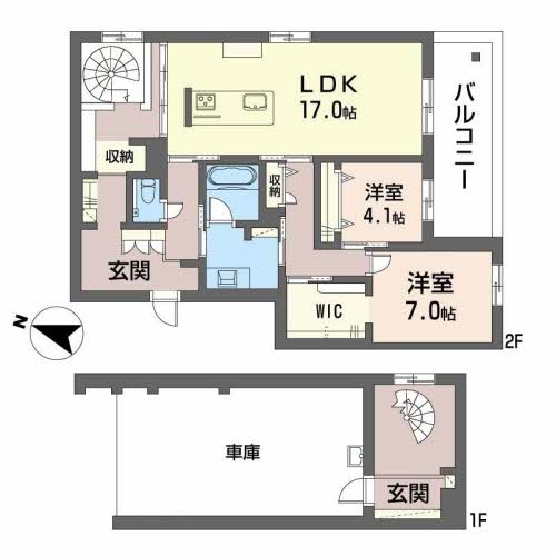 Elena大江 A0202号-16