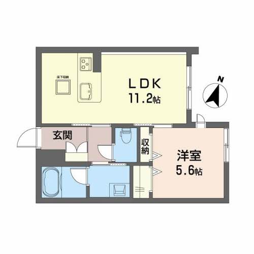 ＴＨＥ　ＨＥＡＶＥＮ　＊＊A0102-2