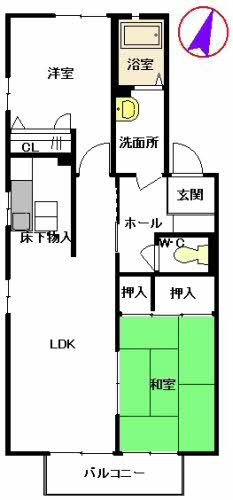 ベジタブルＲ・Ｙ・Ａ　＊＊A0202-2