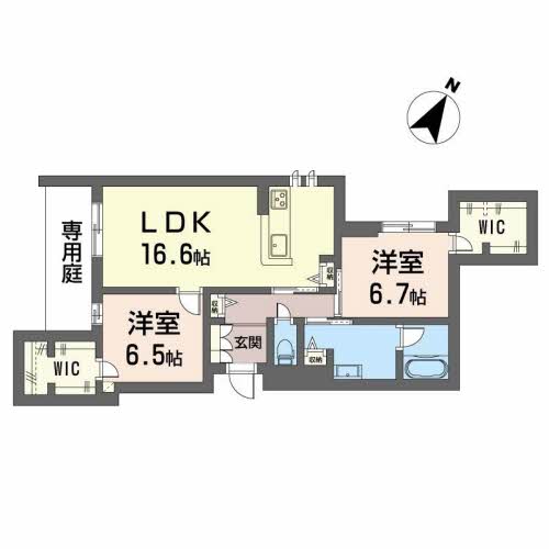 Ｐｌｕｍｊｕ． A0101号-15