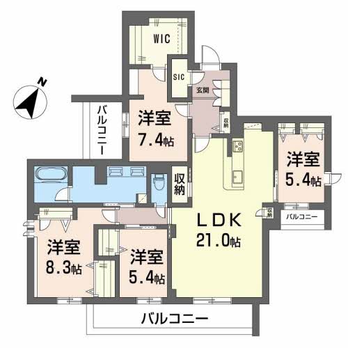 Plumju. A0203号-15