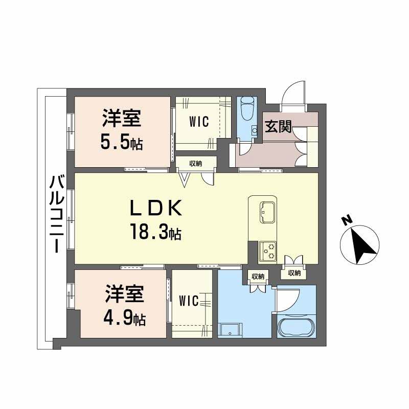ＷｉｔｈＰｌｕｓ天保山公園 A0202号-15