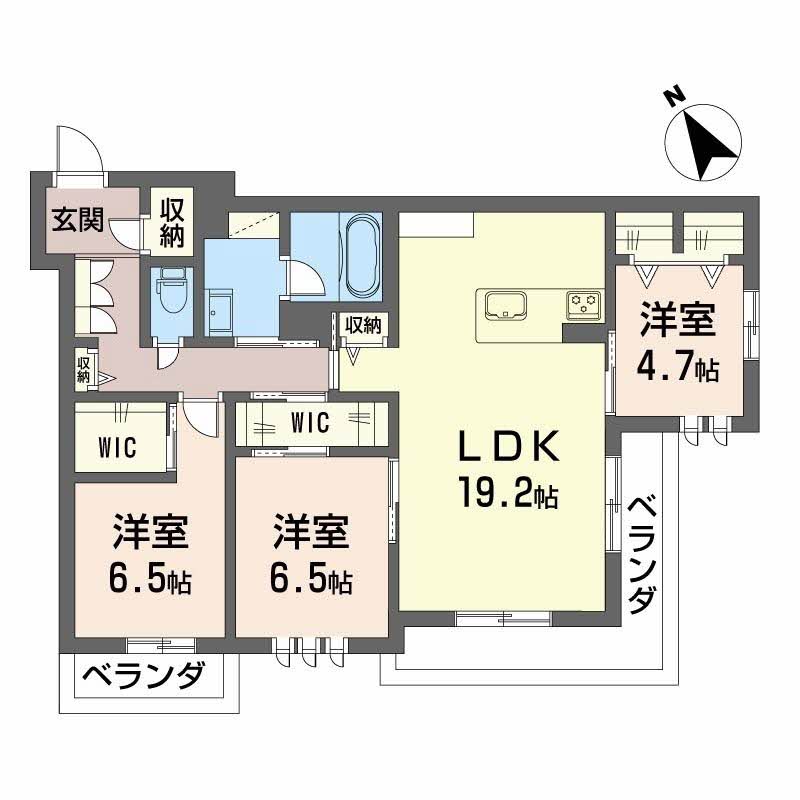 あめんぼ園ページ APO-60-217 すみっコぐらし おさんぽメリー エポック社 の商品