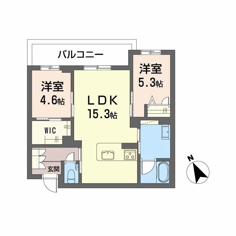 ＷｉｔｈＰｌｕｓ天保山公園A0304-2