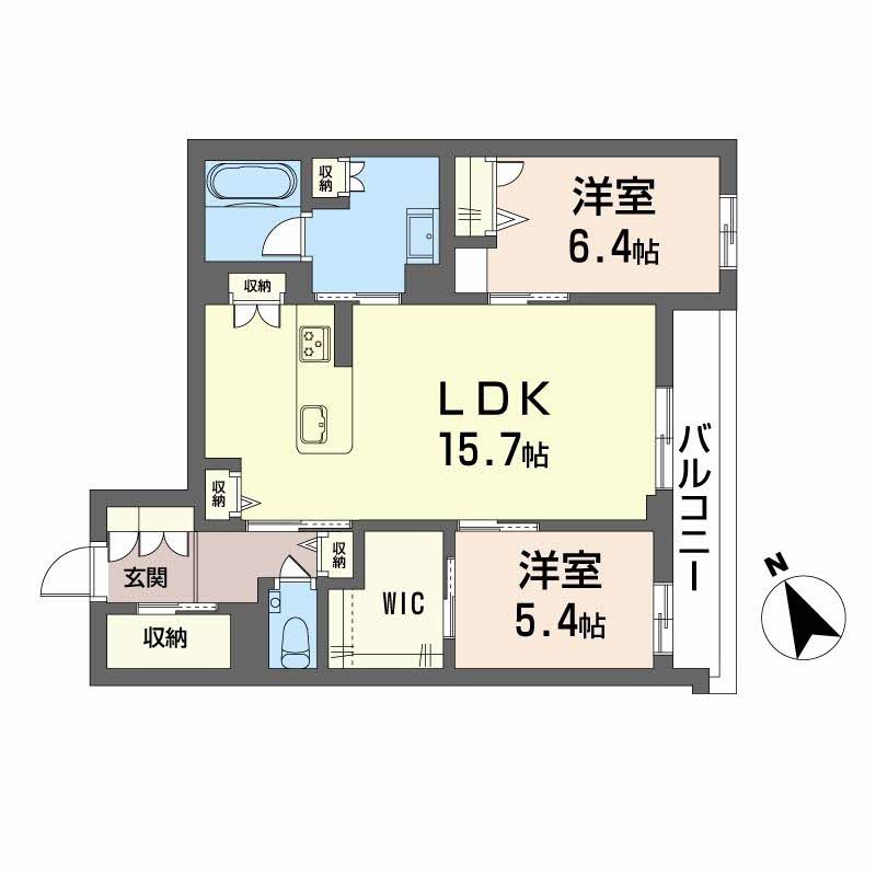 ＷｉｔｈＰｌｕｓ天保山公園 A0306号-15