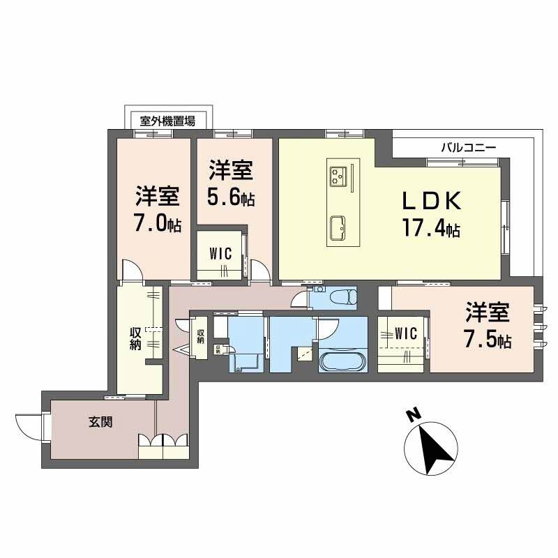 ＷｉｔｈＰｌｕｓ天保山公園A0205-2