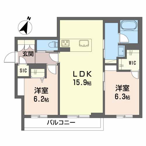 Ｕ　Ｓｈａｍａｉｓｏｎ A0202号-15