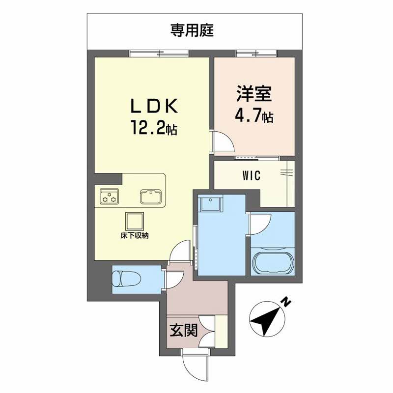 Ｓｈａｍａｉｓｏｎ　Ｐａｓｔｅｑｕｅ A0107号-15