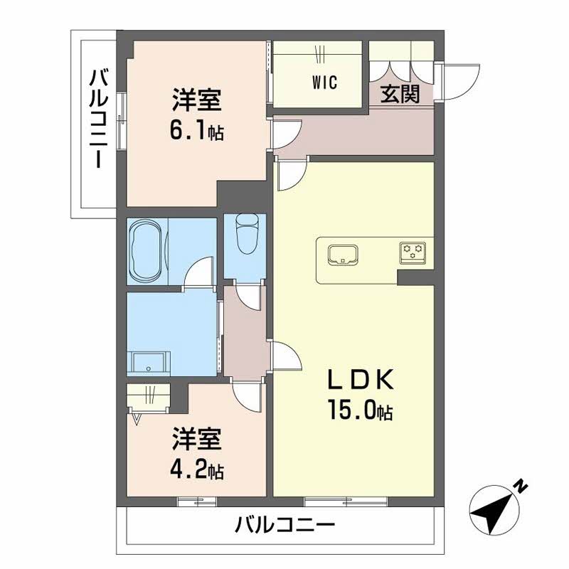 Ｓｈａｍａｉｓｏｎ　ＰａｓｔｅｑｕｅA0205-2