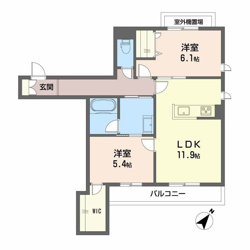 ＳｈａＭａｉｓｏｎ　ＣｏｕｒａｇｅⅥA0201-2