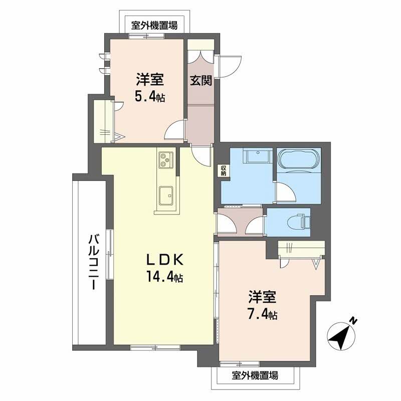 ＳｈａＭａｉｓｏｎ　ＣｏｕｒａｇｅⅥA0202-2