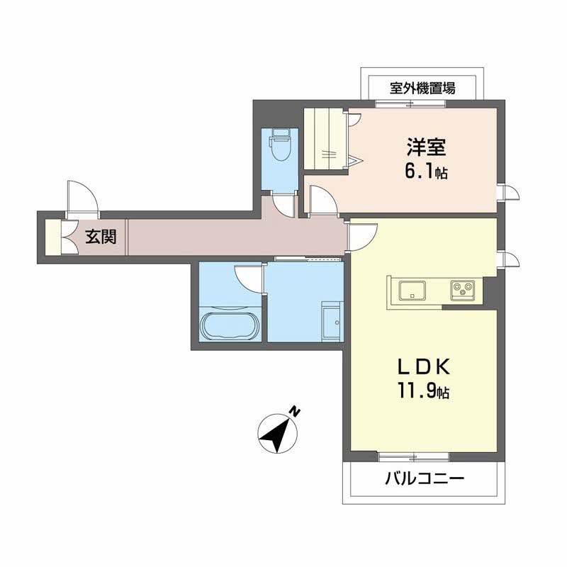 ＳｈａＭａｉｓｏｎ　ＣｏｕｒａｇｅⅥA0301-2