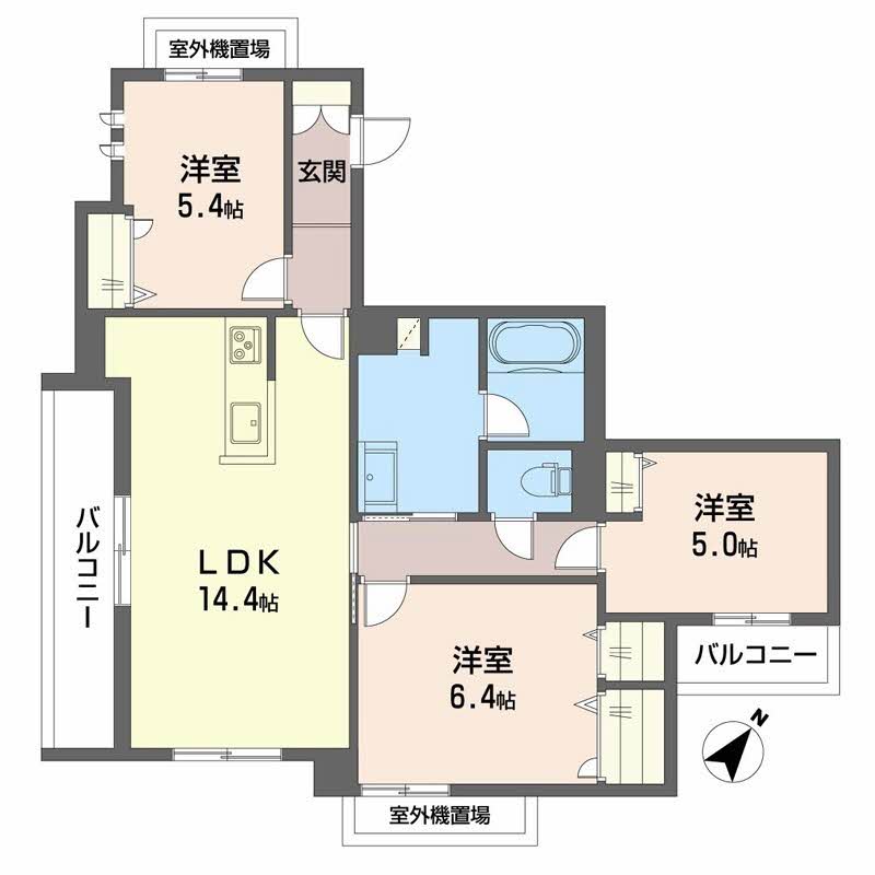 ＳｈａＭａｉｓｏｎ　ＣｏｕｒａｇｅⅥA0302-2