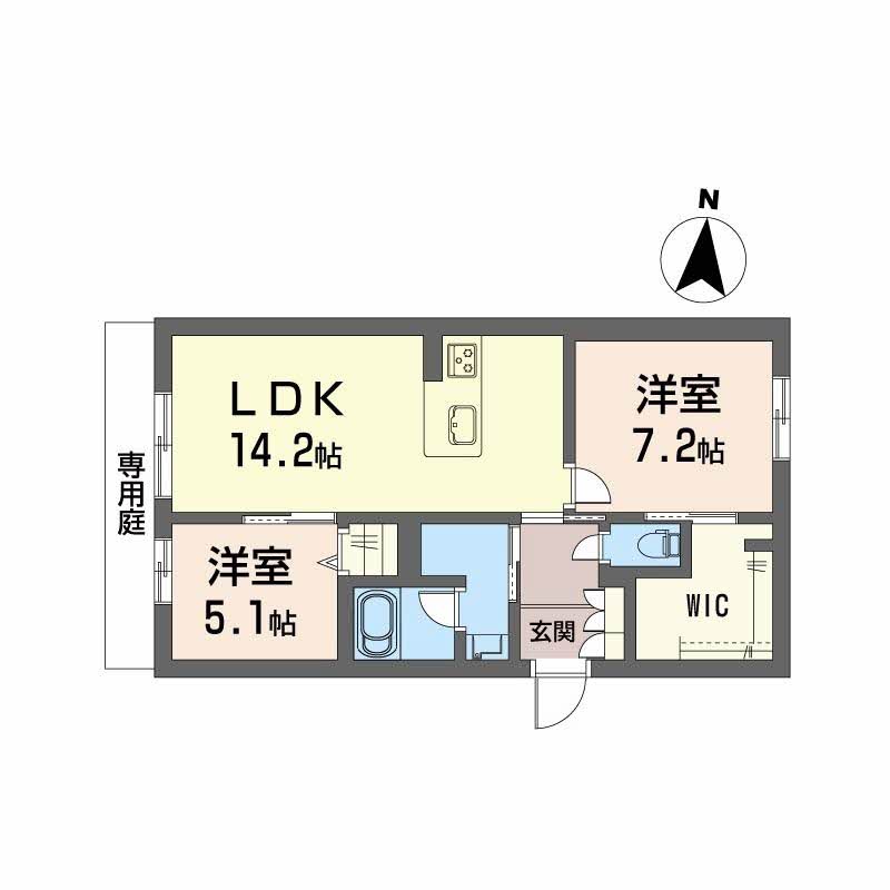 シャーメゾンシンシア A0103号-15